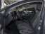 Volkswagen Golf 2.0 TDI DSG Style