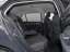 Volkswagen Golf 2.0 TDI DSG Style