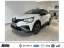 Renault Captur Bose Hybrid TCe 140