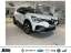 Renault Captur Bose Hybrid TCe 140