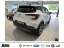 Renault Captur Bose Hybrid TCe 140