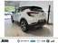 Renault Captur Bose Hybrid TCe 140