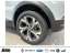 Renault Captur Bose Hybrid TCe 140