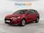 Hyundai i30 Kombi TEMPOMAT PDC BLUETOOTH KLIMA USB MULTIFLENKR