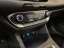 Hyundai i30 Kombi TEMPOMAT PDC BLUETOOTH KLIMA USB MULTIFLENKR