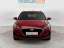 Hyundai i30 Kombi TEMPOMAT PDC BLUETOOTH KLIMA USB MULTIFLENKR