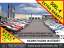 Seat Arona 1.0 TSI Xcellence