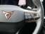 Cupra Formentor 1.4 e-Hybrid DSG