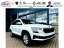 Skoda Karoq 2.0 TDI 4x4 Ambition