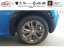 Peugeot 208 Active Pack e-208