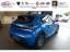 Peugeot 208 Active Pack e-208