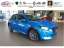 Peugeot 208 Active Pack e-208