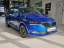 Skoda Fabia 1.0 TSI Combi