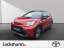 Toyota Aygo X 1.0 VVT-i Explore VVT-i