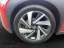 Toyota Aygo X 1.0 VVT-i Explore VVT-i