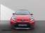 Toyota Aygo X 1.0 VVT-i Explore VVT-i