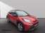 Toyota Aygo X 1.0 VVT-i Explore VVT-i