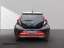 Toyota Aygo X 1.0 VVT-i Explore VVT-i