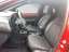 Toyota Aygo X 1.0 VVT-i Explore VVT-i