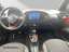 Toyota Aygo X 1.0 VVT-i Explore VVT-i