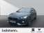 Cupra Leon 4Drive Sportstourer