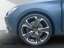 Cupra Leon 4Drive Sportstourer