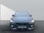 Cupra Leon 4Drive Sportstourer