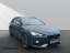 Cupra Leon 4Drive Sportstourer