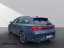 Cupra Leon 4Drive Sportstourer