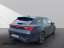 Cupra Leon 4Drive Sportstourer