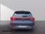 Cupra Leon 4Drive Sportstourer