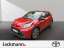 Toyota Aygo X 1.0 VVT-i Design Paket Team D