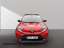 Toyota Aygo X 1.0 VVT-i Design Paket Team D