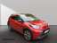 Toyota Aygo X 1.0 VVT-i Design Paket Team D