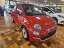 Fiat 500 Dolcevita