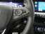 Opel Grandland X GSe