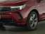 Opel Grandland X GSe