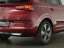 Opel Grandland X GSe