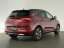 Opel Grandland X GSe