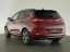 Opel Grandland X GSe