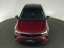 Opel Grandland X GSe