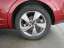 Opel Grandland X GSe