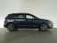 Hyundai i30 Advantage T-GDi