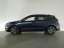 Hyundai i30 Advantage T-GDi