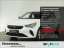 Opel Corsa Edition F Edition