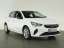 Opel Corsa Edition F Edition