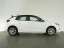 Opel Corsa Edition F Edition