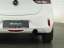 Opel Corsa Edition F Edition