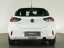 Opel Corsa Edition F Edition