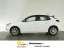 Opel Corsa Edition F Edition